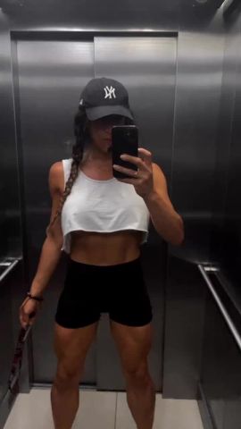 Jaz