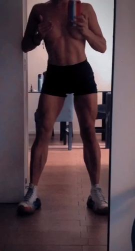 Jaz