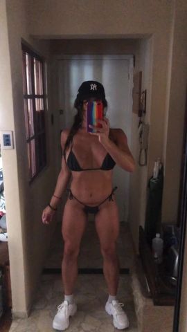 Jaz