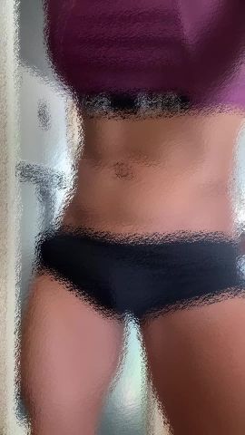 Jaz