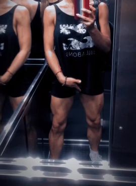 Jaz