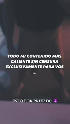 Jaz