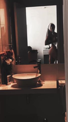 Jaz