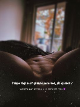 Jaz