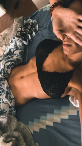 Jaz