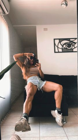 Jaz