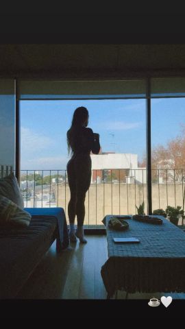 Jaz