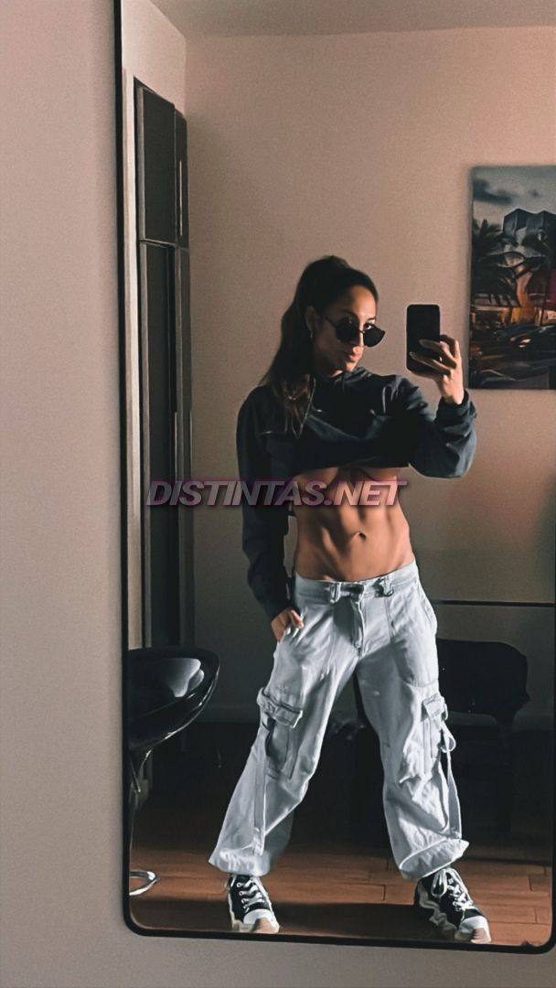 Jaz