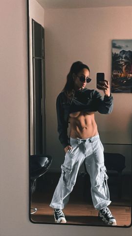 Jaz