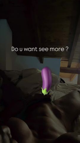 Jaz