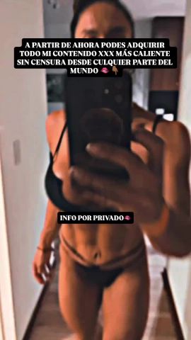 Jaz