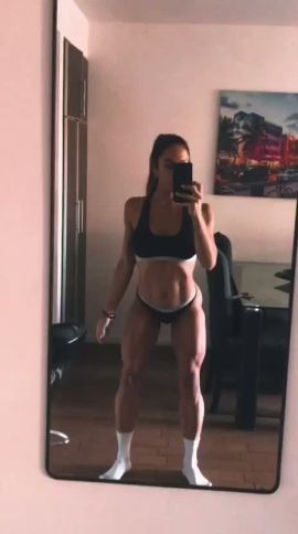 Jaz