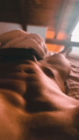 Jaz