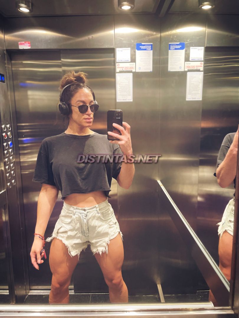 Jaz