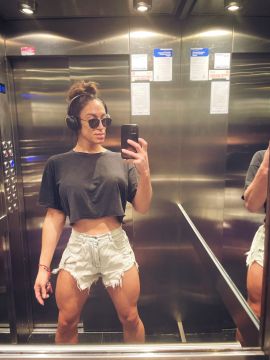 Jaz