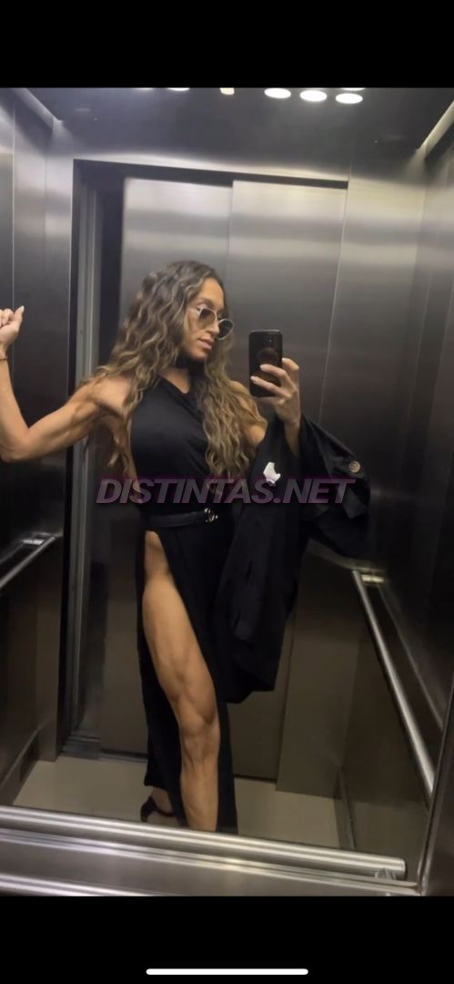Jaz