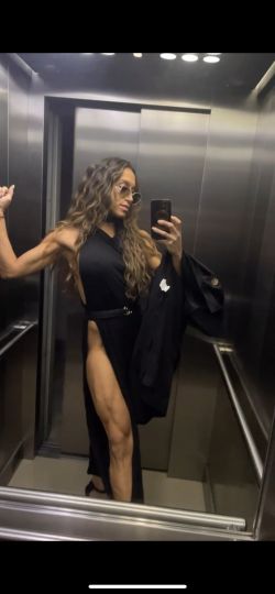 Jaz