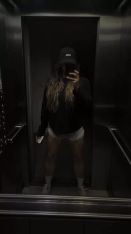 Jaz