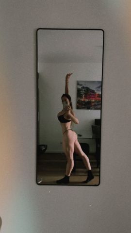 Jaz