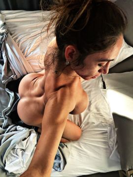 Jaz
