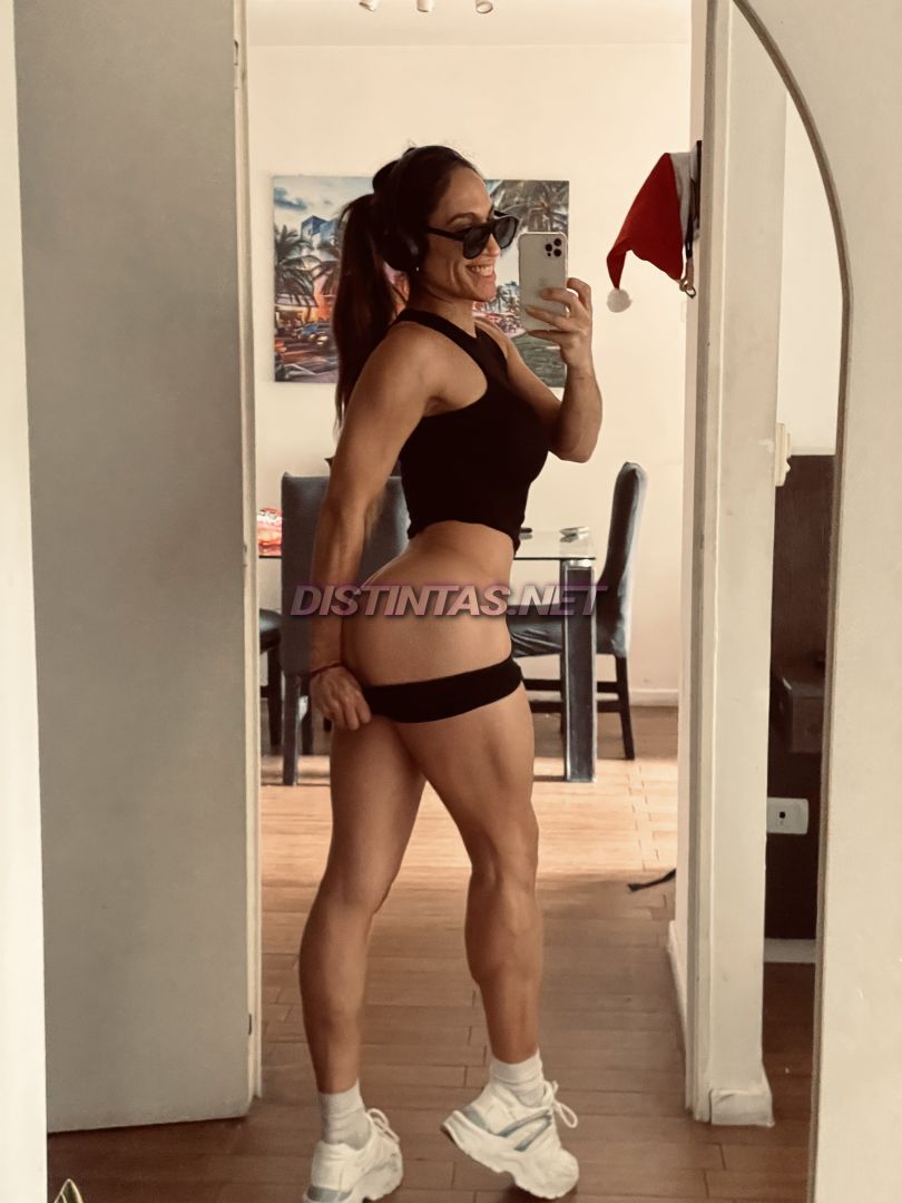 Jaz