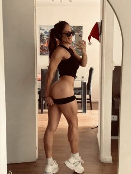 Jaz