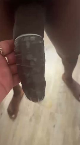 Handara Maria