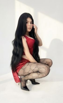 ValeriaMaravilla