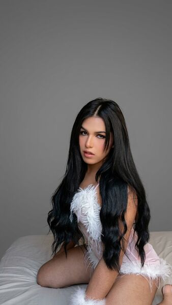 Alaia Tarira