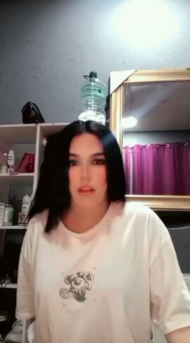 Venus Pinargote