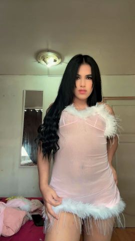 Venus Pinargote