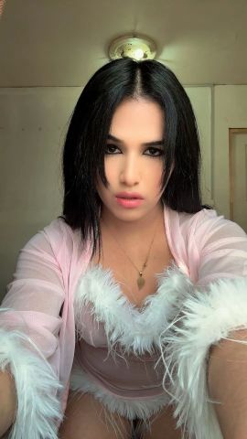 Venus Pinargote