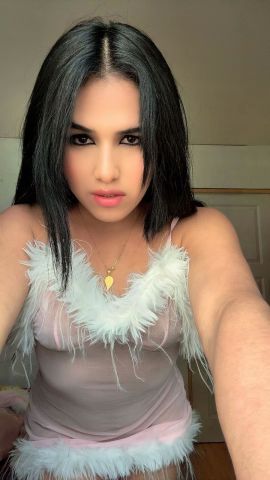 Venus Pinargote