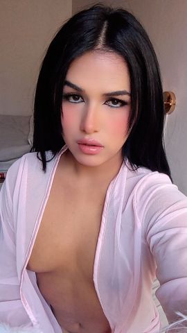 Venus Pinargote