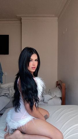Venus Pinargote
