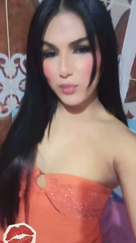 Venus Pinargote