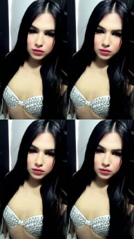 Venus Pinargote
