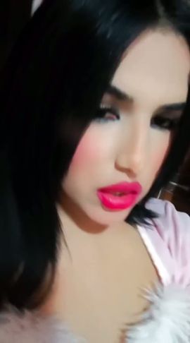 Venus Pinargote