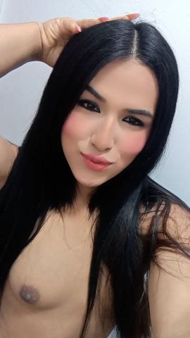 Venus Pinargote