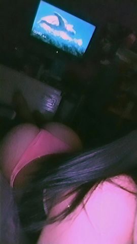 Lucia Zn