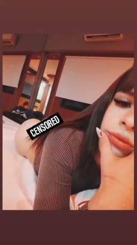 Lucia Zn