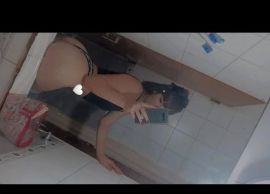 Lucia Zn