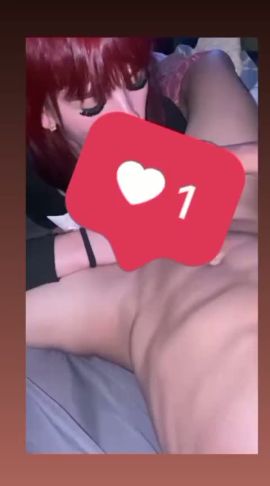 Lucia Zn