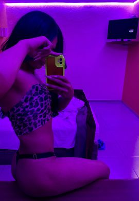 Fanny