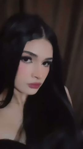 Fanny