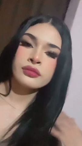 Fanny