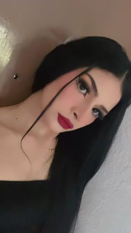 Fanny