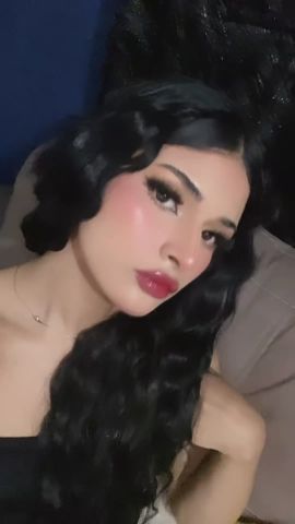 Fanny