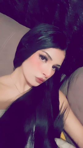 Fanny