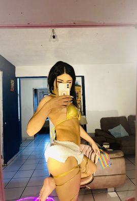 Fanny